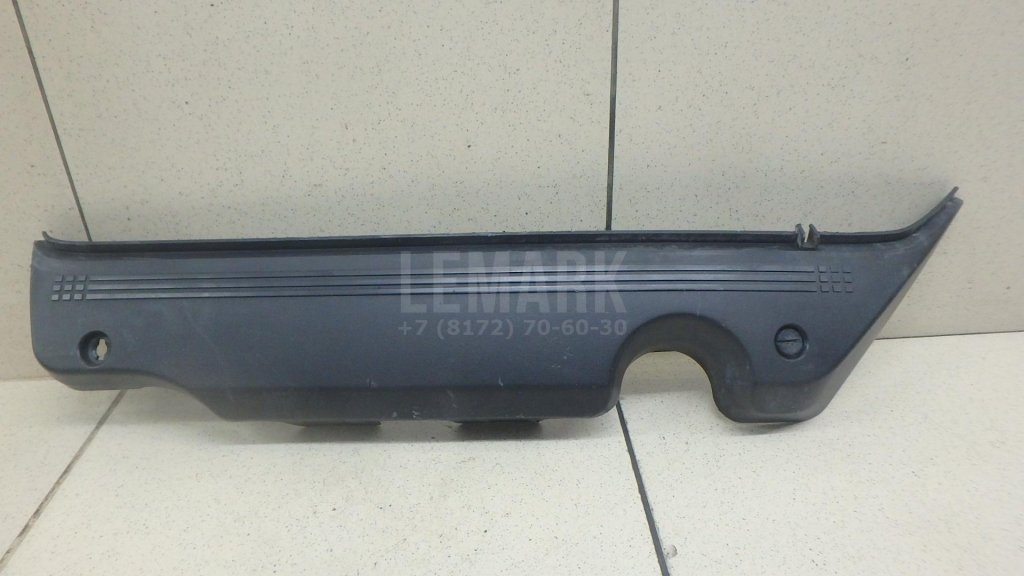 Накладка декоративная