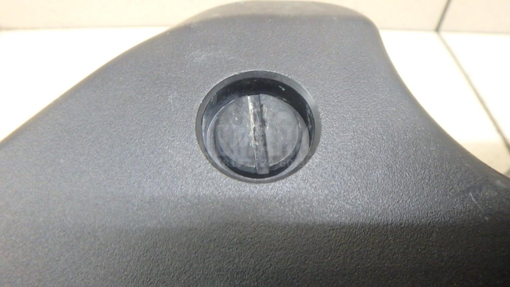 Накладка декоративная