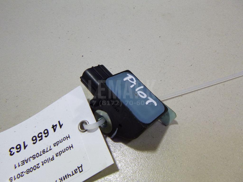 Датчик AIR BAG