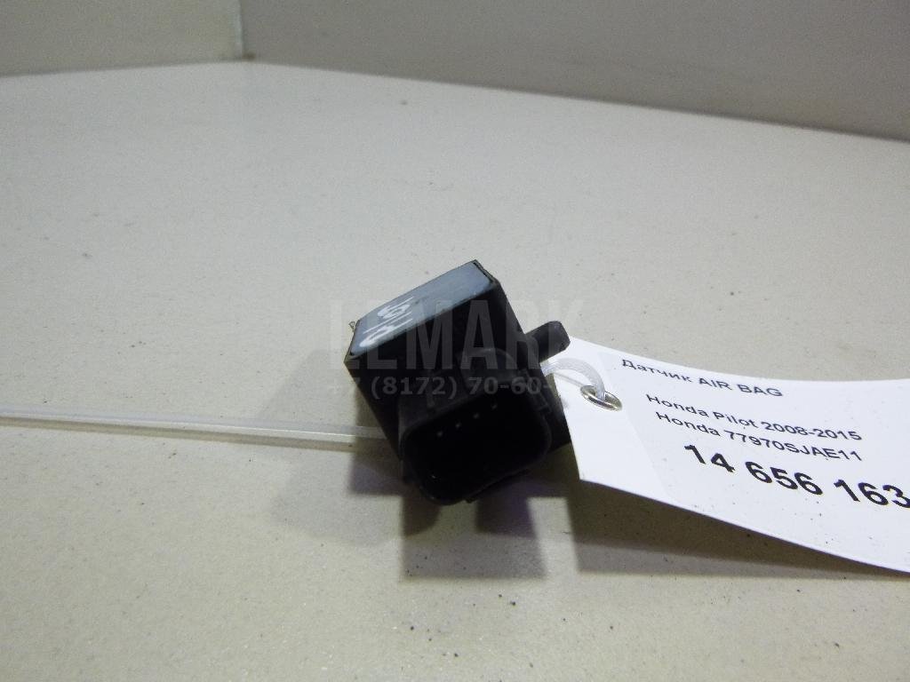 Датчик AIR BAG