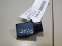 Датчик AIR BAG для  Audi A3 [8PA] Sportback 2004-2013
