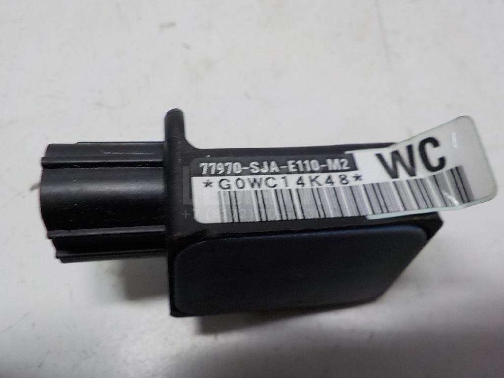 Датчик AIR BAG