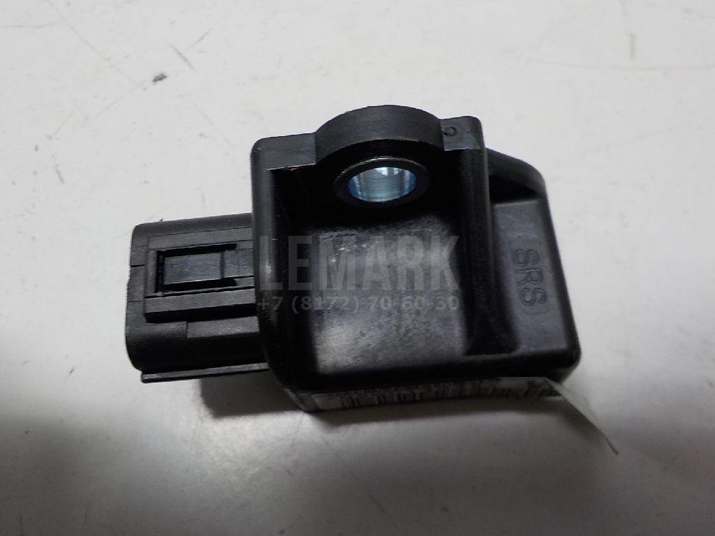 Датчик AIR BAG