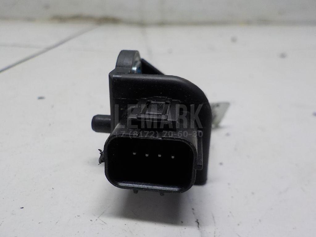 Датчик AIR BAG