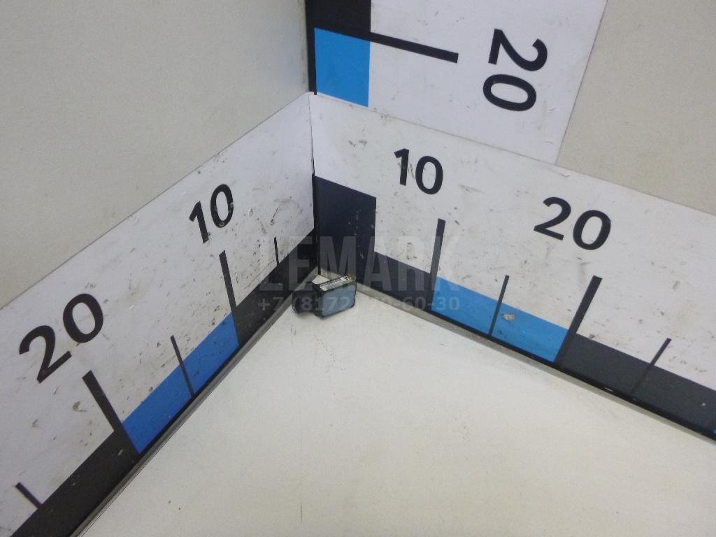 Датчик AIR BAG