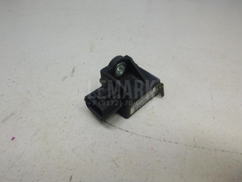 Датчик AIR BAG