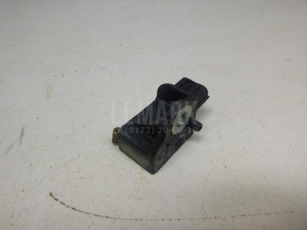 Датчик AIR BAG