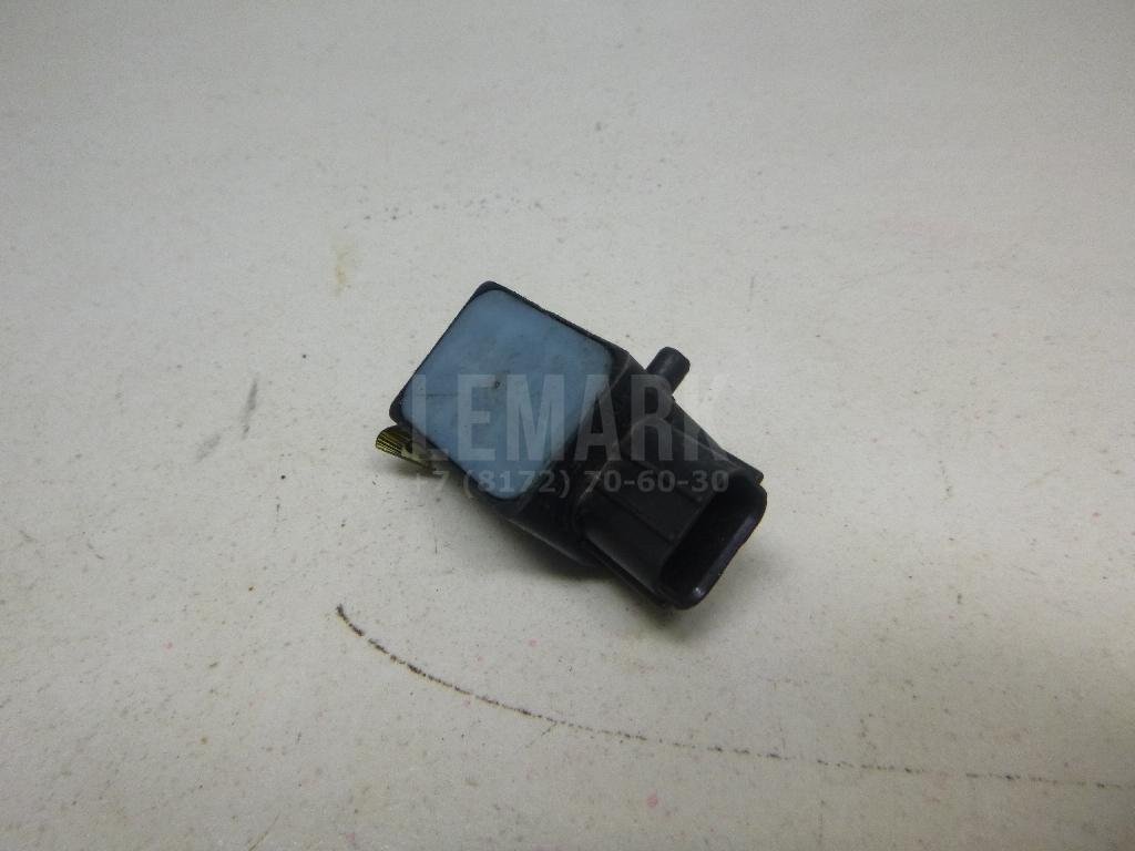 Датчик AIR BAG