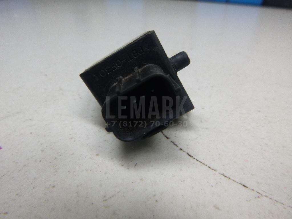 Датчик AIR BAG