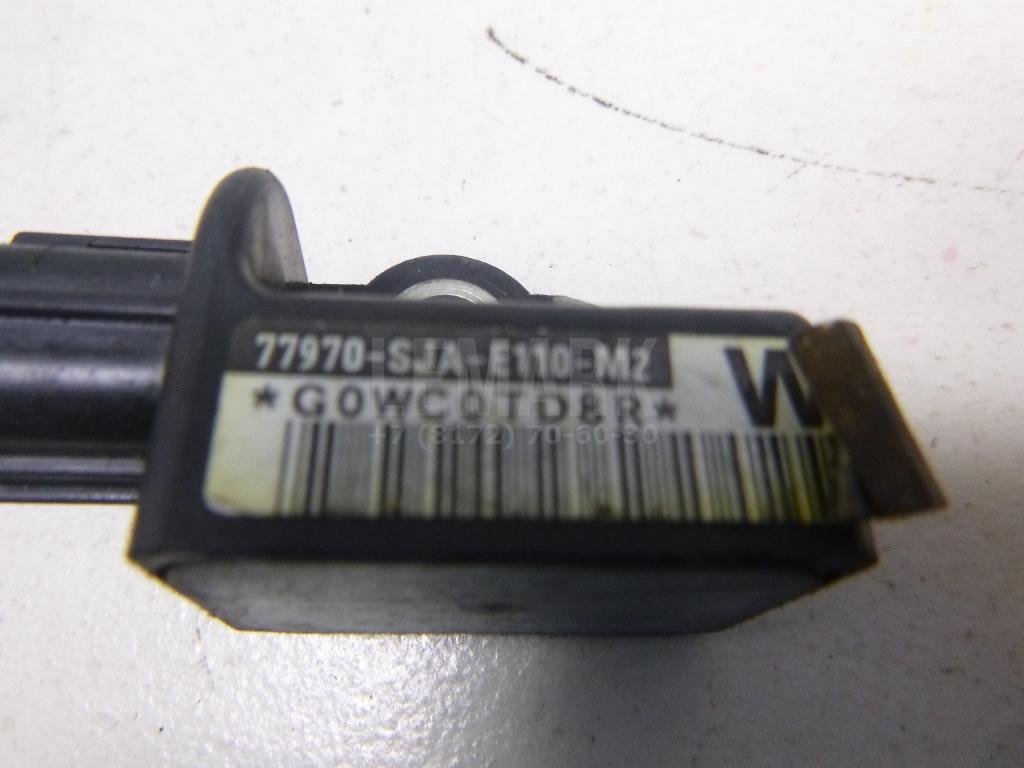 Датчик AIR BAG