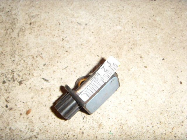 Датчик AIR BAG