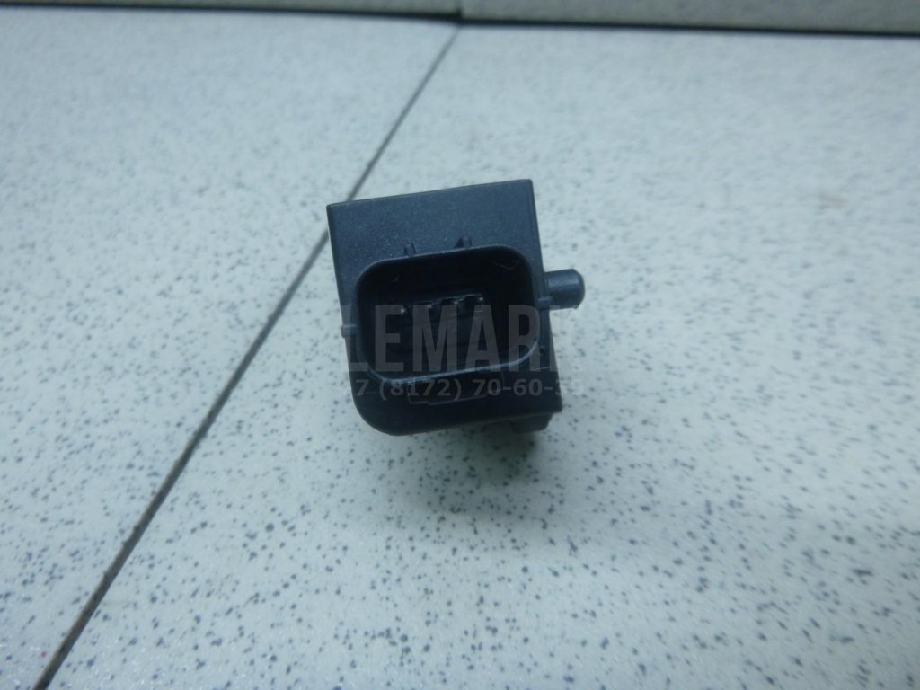 Датчик AIR BAG для  Acura MDX 2001-2006