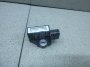 Датчик AIR BAG для  Acura MDX 2001-2006