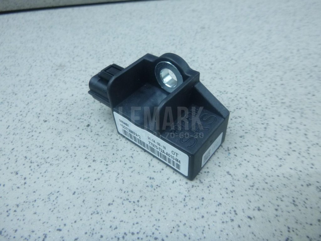 Датчик AIR BAG