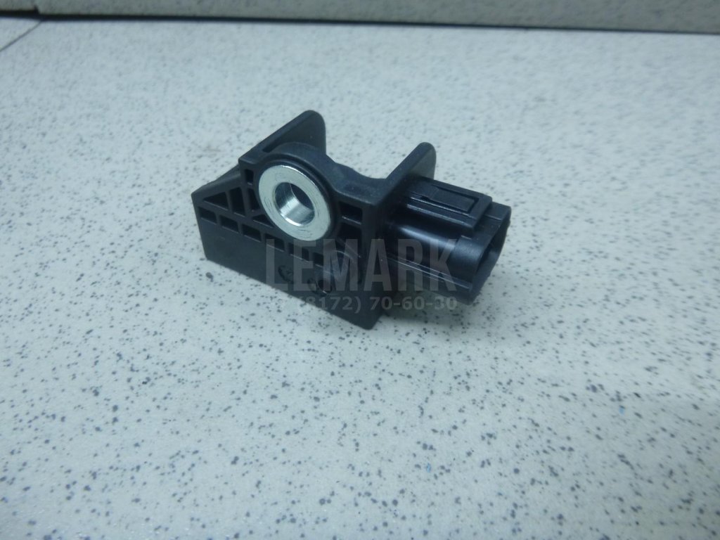 Датчик AIR BAG