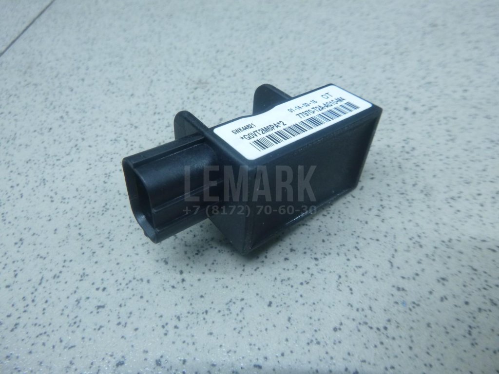 Датчик AIR BAG
