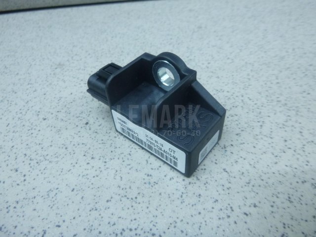 Датчик AIR BAG