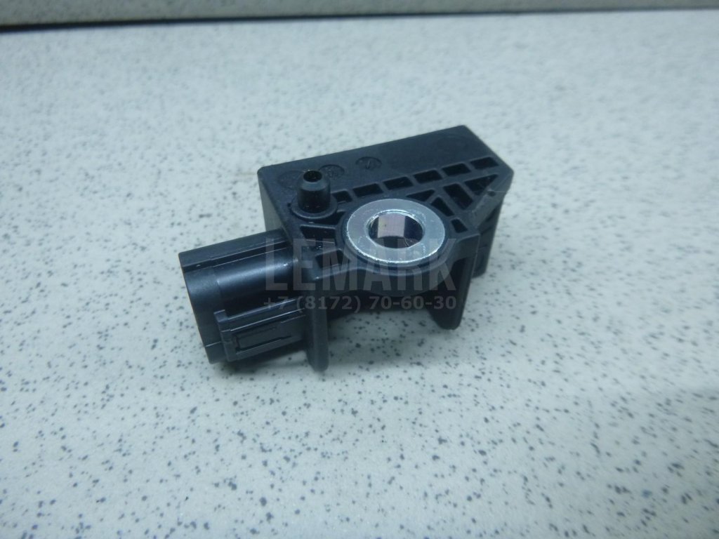 Датчик AIR BAG