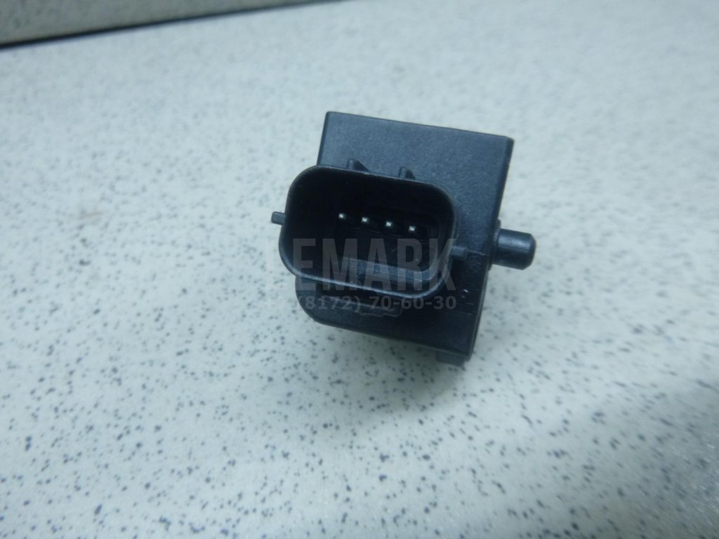 Датчик AIR BAG