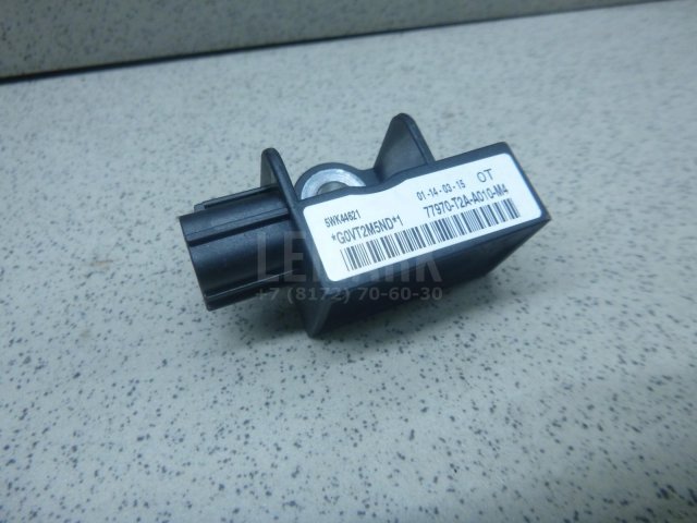 Датчик AIR BAG