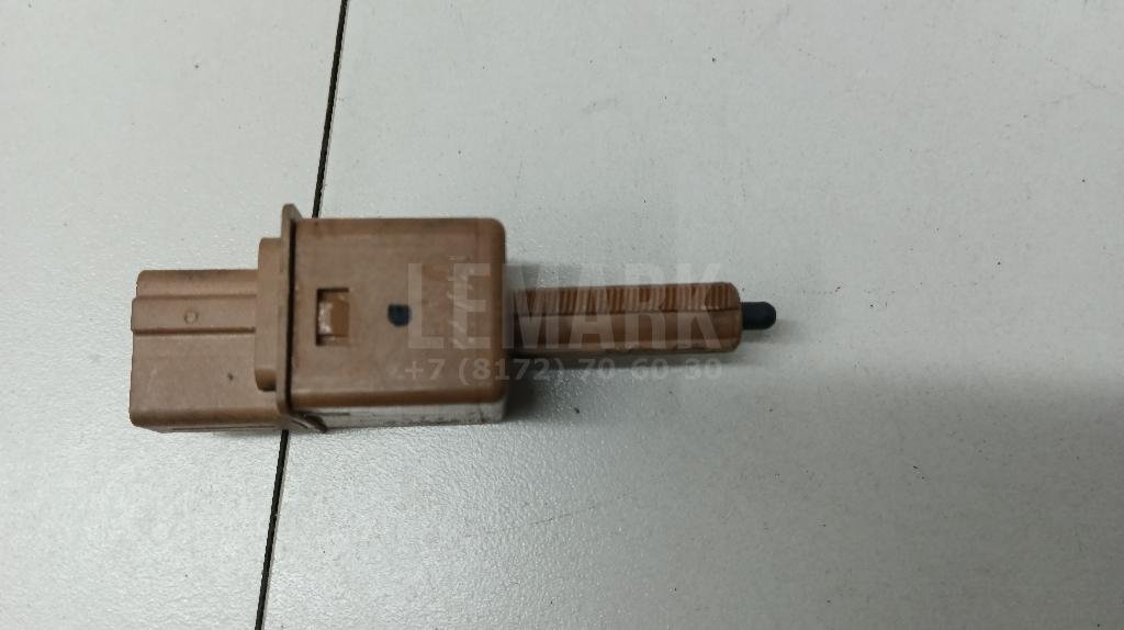 Датчик включения стопсигнала