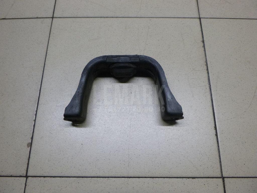 Кронштейн опоры двигателя для  Audi A3 (8Y) 2020