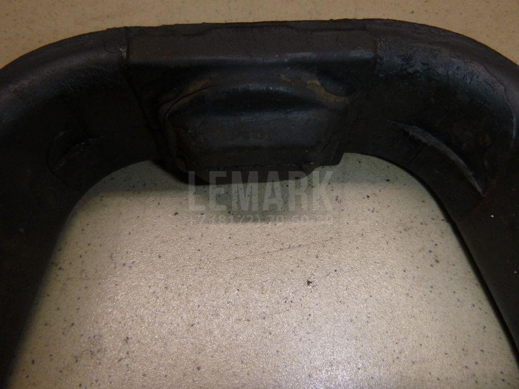 Кронштейн опоры двигателя для  Audi A3 (8Y) 2020