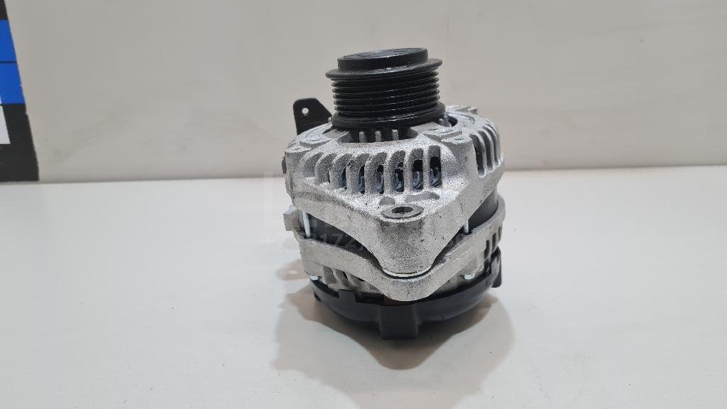 Генератор для  Audi A3 [8PA] Sportback 2004-2013