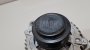 Генератор для  Audi A3 [8PA] Sportback 2004-2013