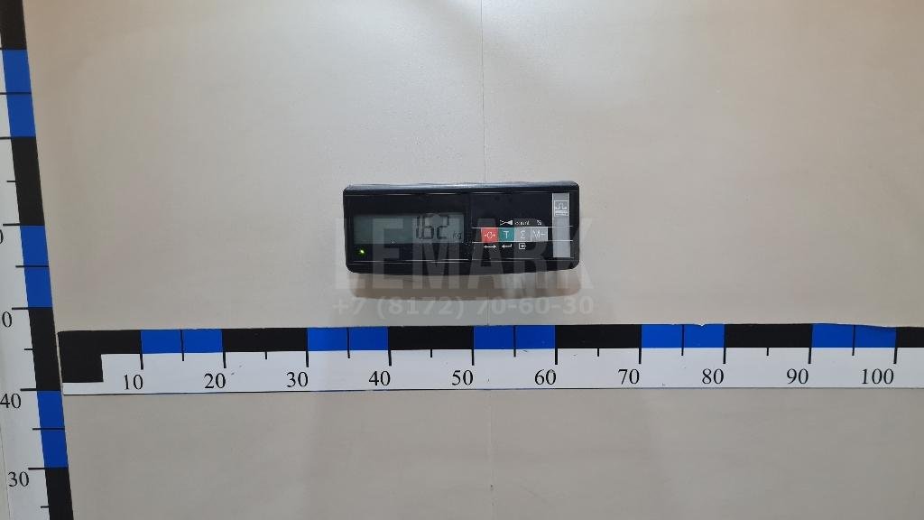 Кронштейн двигателя задний