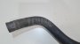 Патрубок радиатора