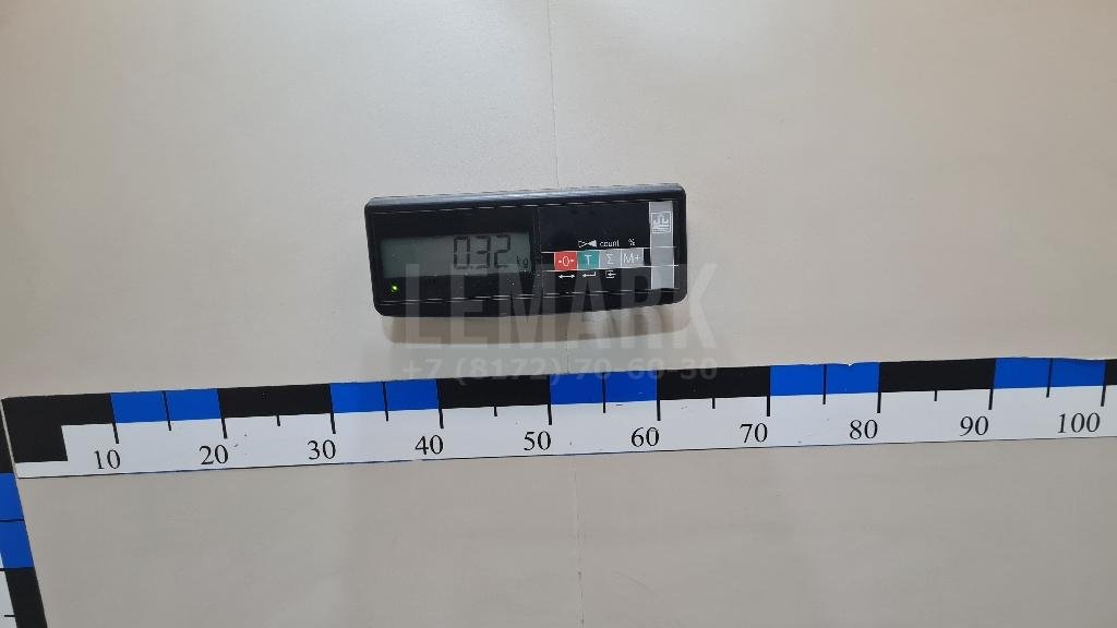 Патрубок радиатора