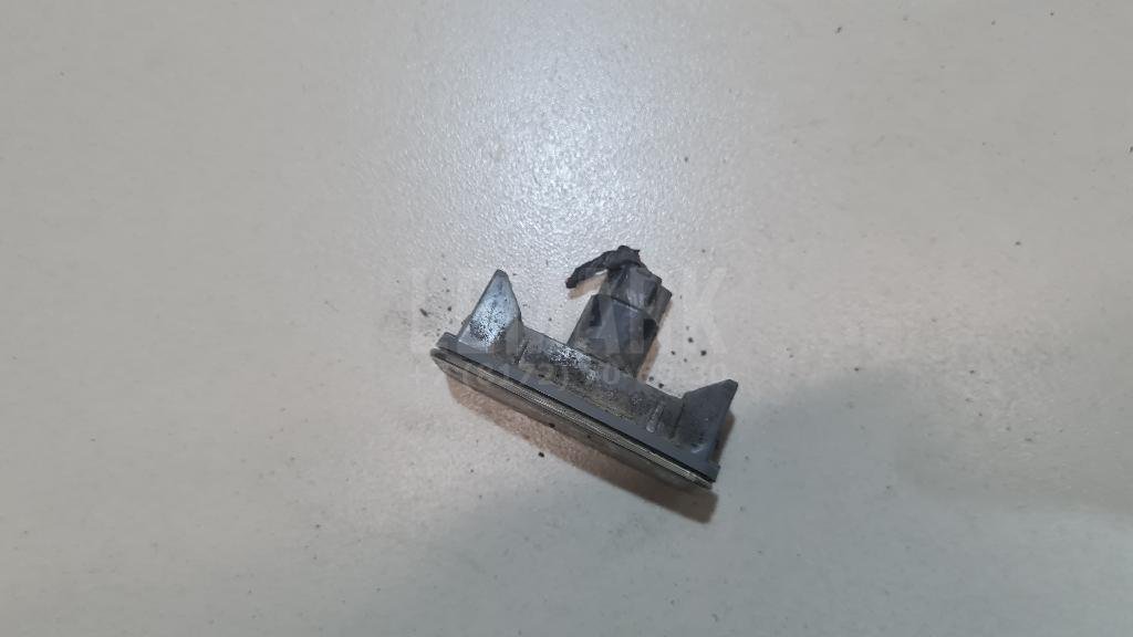 Фонарь подсветки номера для  Audi A2 [8Z0] 2000-2005