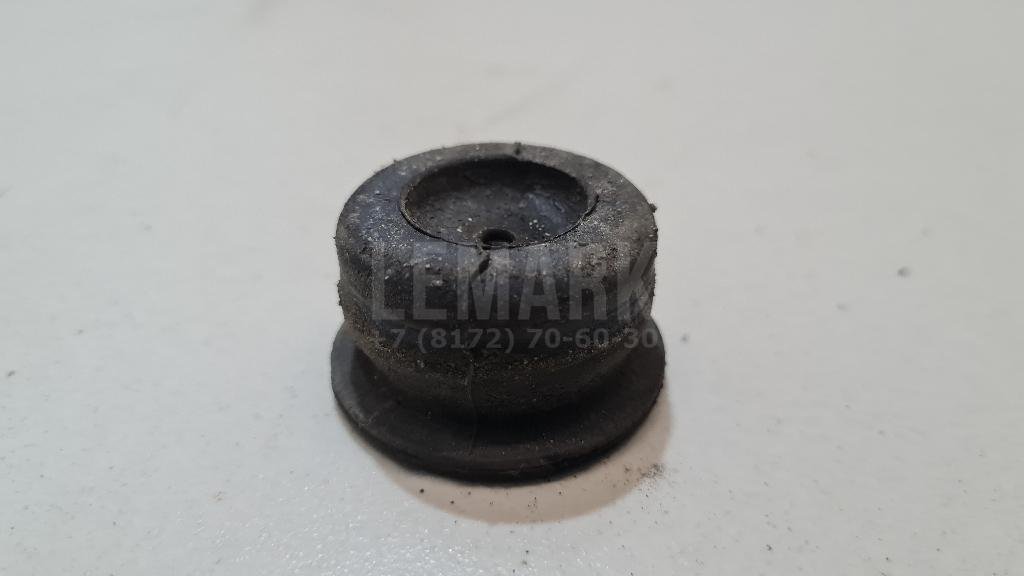 Подушка радиатора