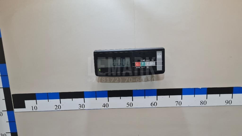 Подушка радиатора