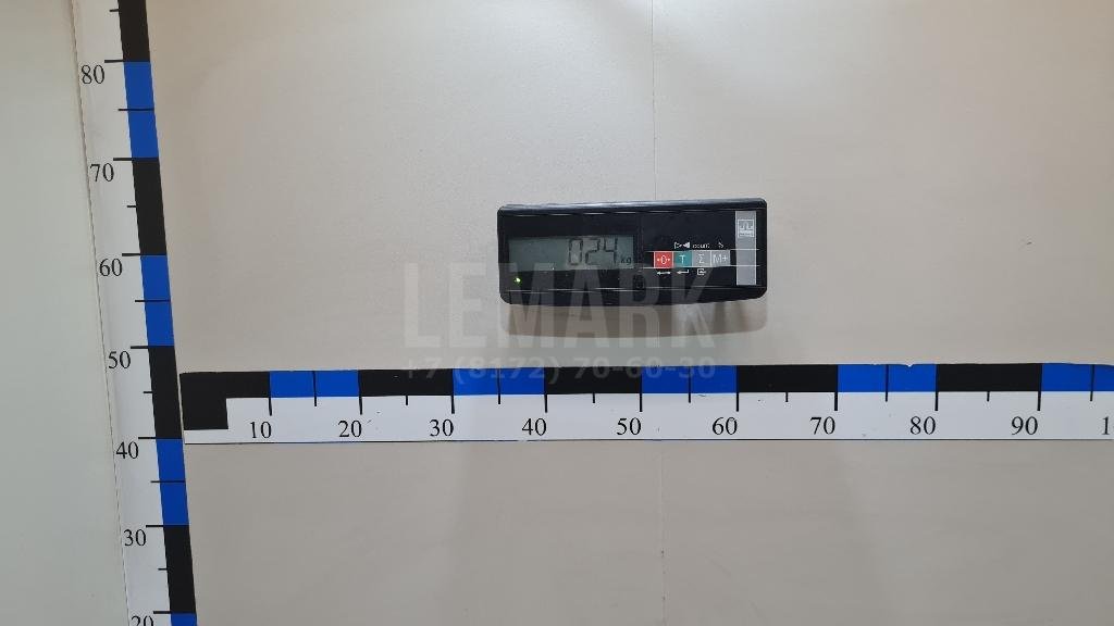 Трубка кондиционера