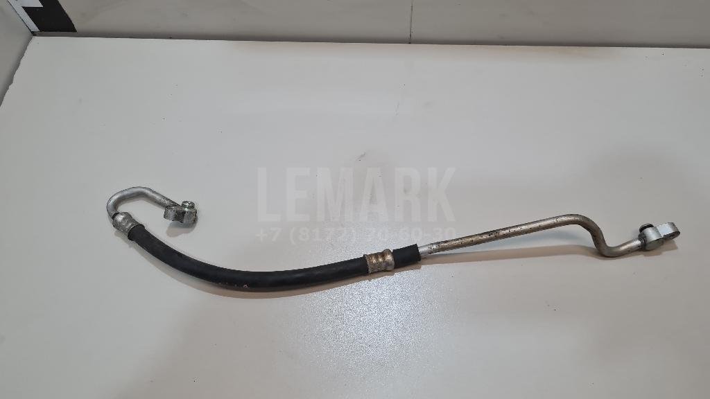 Трубка кондиционера