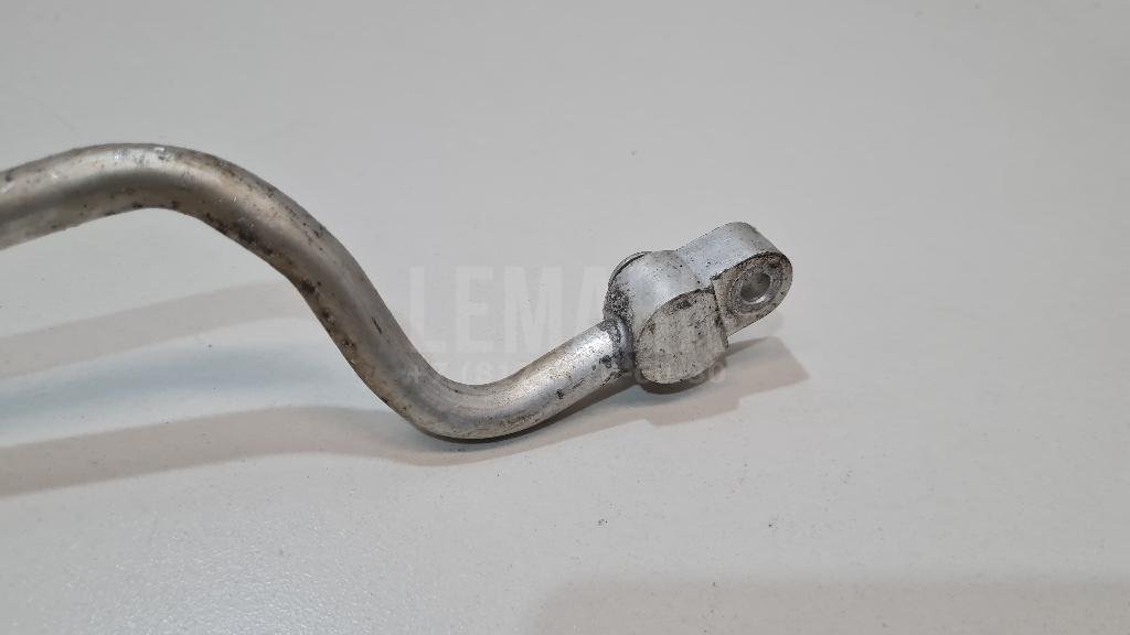 Трубка кондиционера