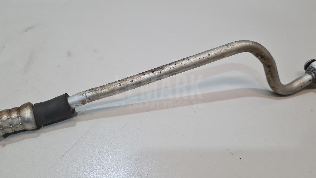 Трубка кондиционера