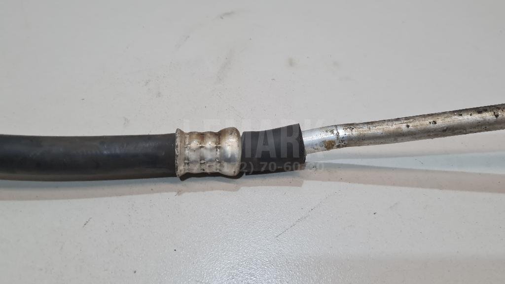 Трубка кондиционера