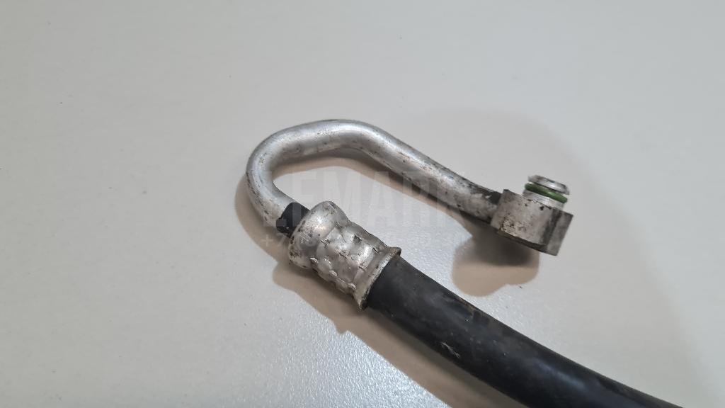 Трубка кондиционера