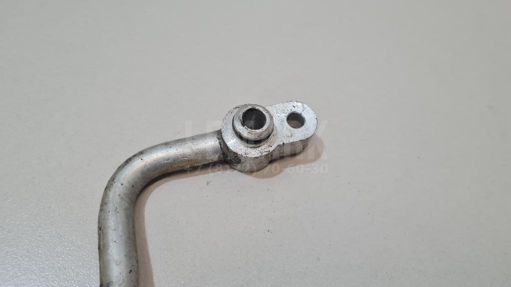 Трубка кондиционера