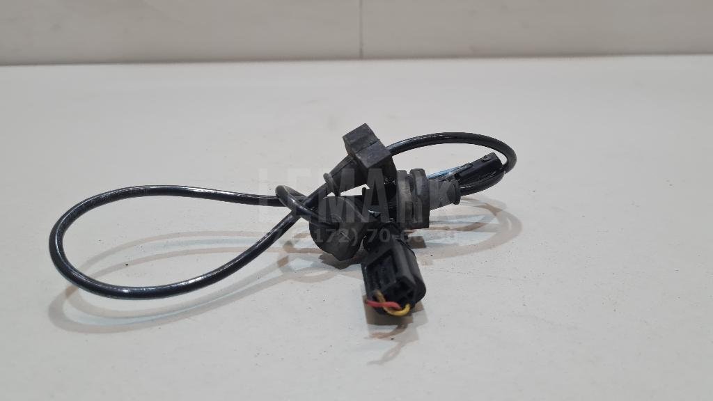 Датчик ABS задний левый