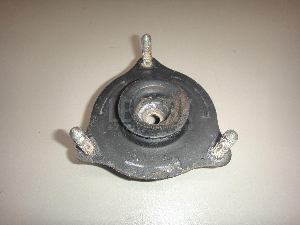 Опора переднего амортизатора для  Alfa Romeo MiTo 2008-2018