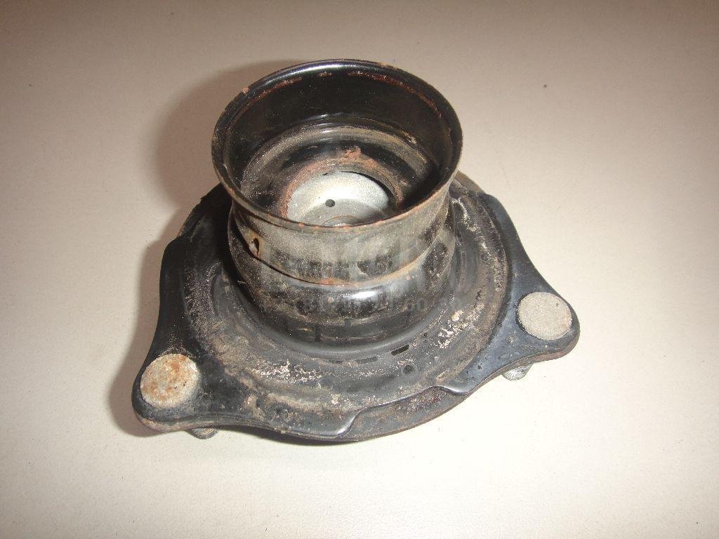 Опора переднего амортизатора для  Alfa Romeo MiTo 2008-2018