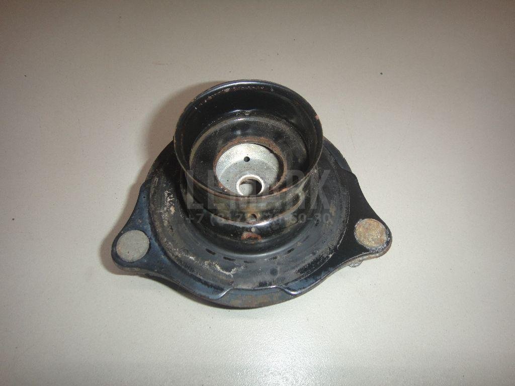 Опора переднего амортизатора для  Alfa Romeo MiTo 2008-2018