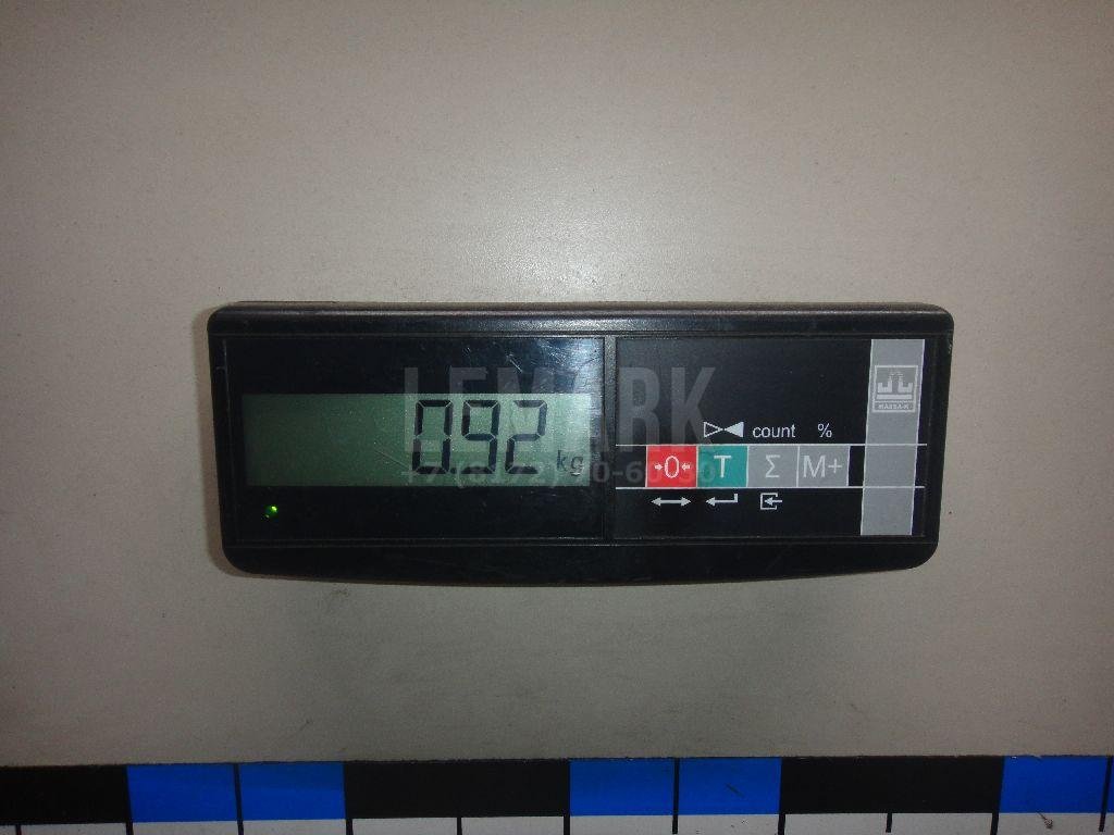 Опора переднего амортизатора для  Alfa Romeo MiTo 2008-2018