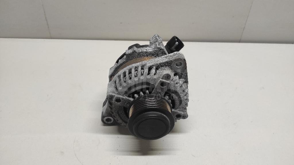 Генератор для  Alfa Romeo 166 1998-2007