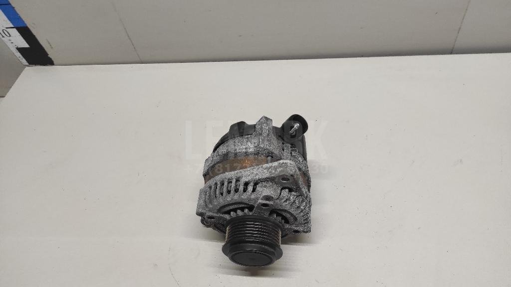 Генератор для  Alfa Romeo 166 1998-2007