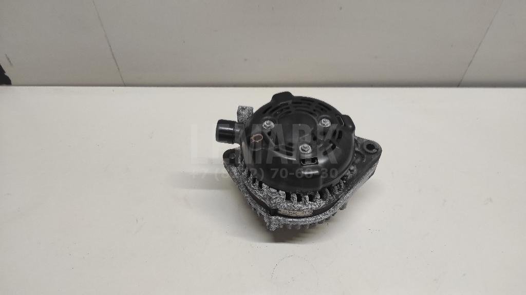 Генератор для  Alfa Romeo 166 1998-2007